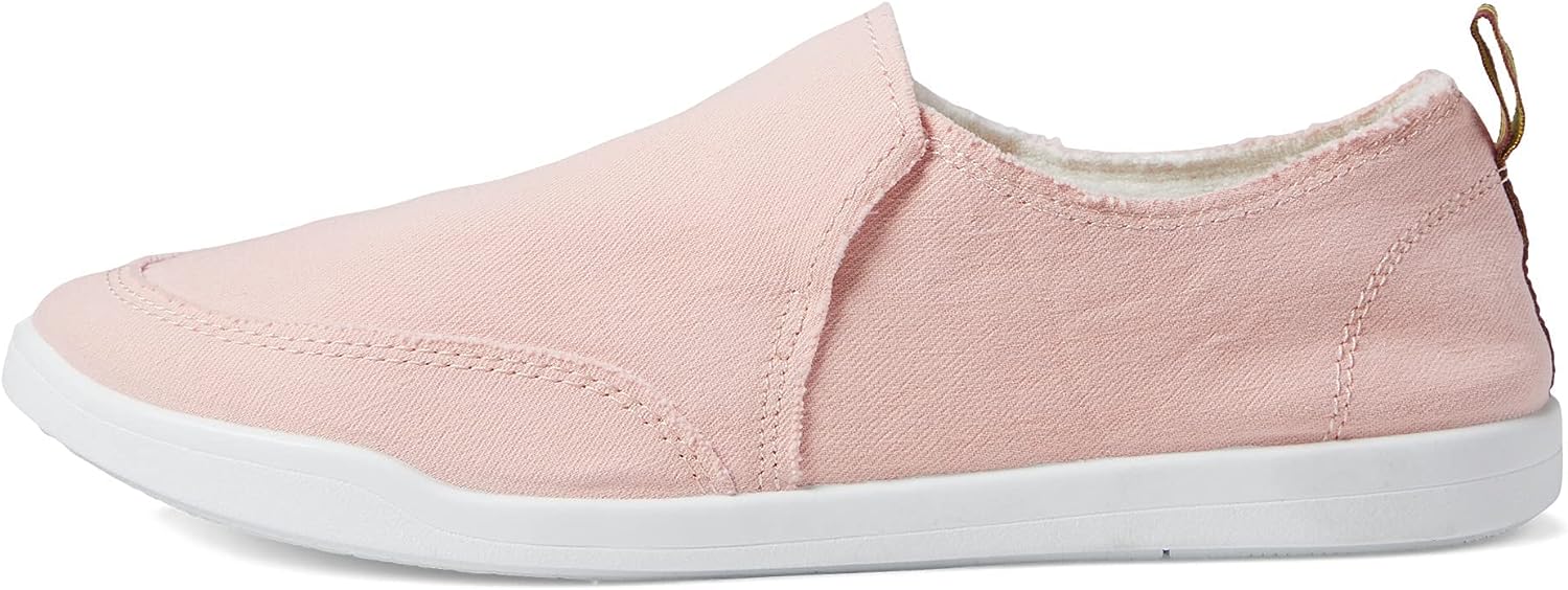 Vionic Women's Malibu Sneakers NW/OB