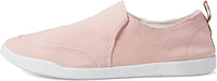 Vionic Women's Malibu Sneakers NW/OB