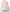 Vionic Women's Malibu Sneakers NW/OB