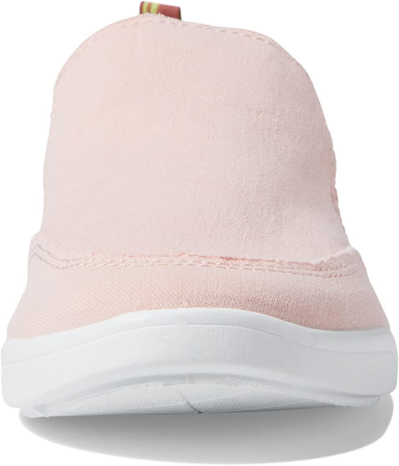 Vionic Women's Malibu Sneakers NW/OB