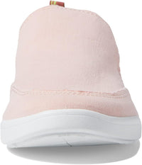 Vionic Women's Malibu Sneakers NW/OB