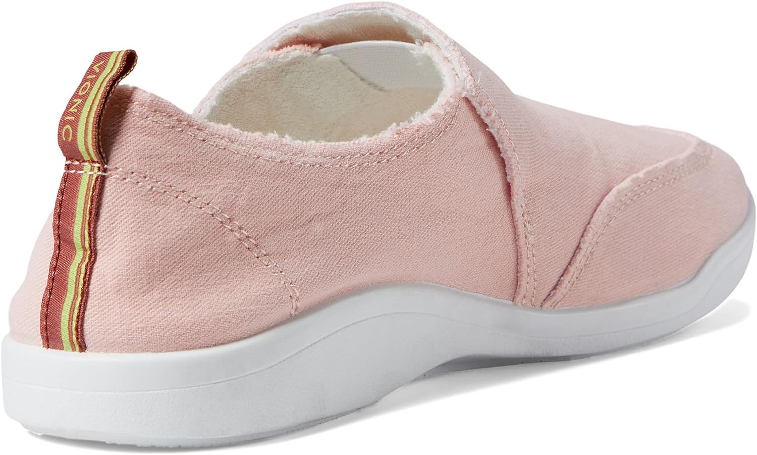 Vionic Women's Malibu Sneakers NW/OB