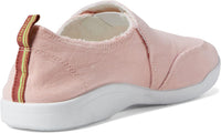 Vionic Women's Malibu Sneakers NW/OB