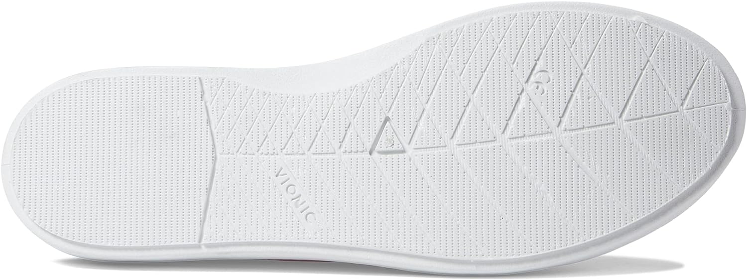 Vionic Women's Malibu Sneakers NW/OB