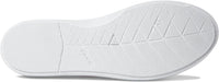Vionic Women's Malibu Sneakers NW/OB
