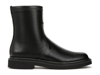 Franco Sarto Women's Astina Ankle Boot NW/OB
