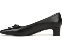 Sam Edelman Women's Rinda Pointed Toe Ballet Heel NW/OB