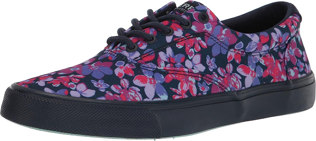 Navy Multi