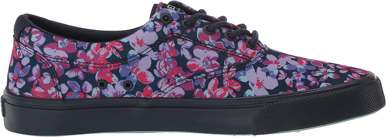 Sperry Top-Sider Striper Ii Cvo Tokyo Men's Sneakers NW/OB