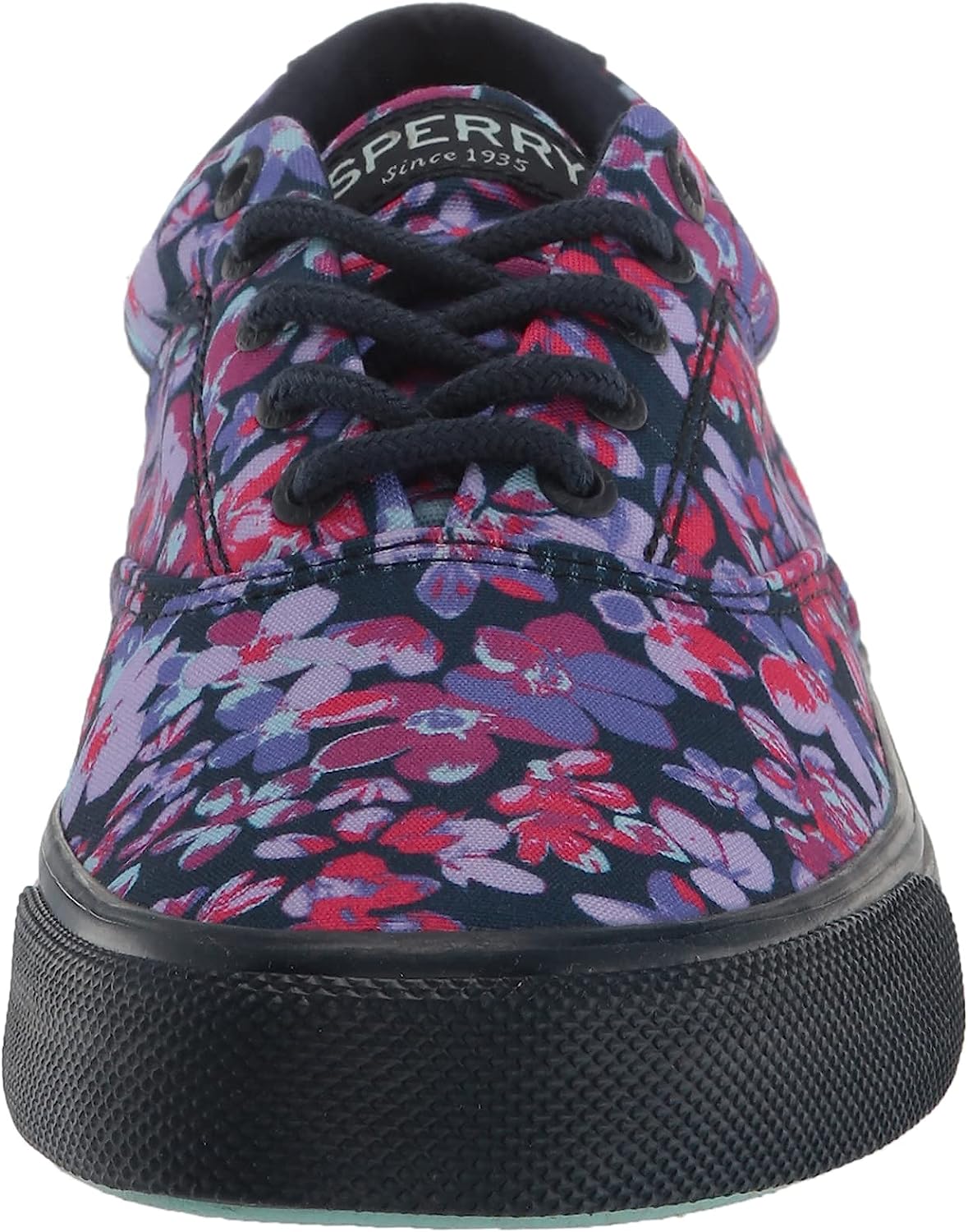 Sperry Top-Sider Striper Ii Cvo Tokyo Men's Sneakers NW/OB