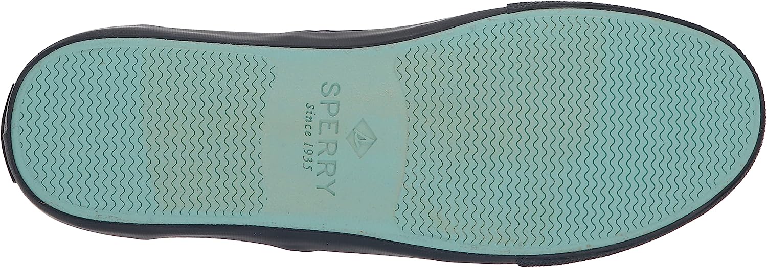 Sperry Top-Sider Striper Ii Cvo Tokyo Men's Sneakers NW/OB