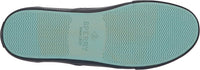 Sperry Top-Sider Striper Ii Cvo Tokyo Men's Sneakers NW/OB