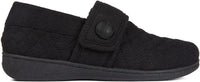 Vionic Women's Jackie Slippers