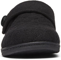 Vionic Women's Jackie Slippers