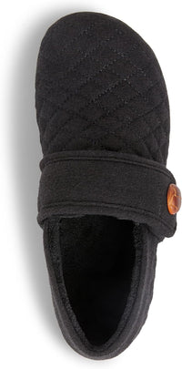 Vionic Women's Jackie Slippers