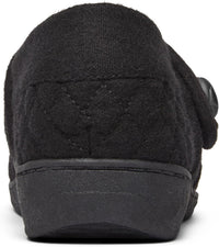 Vionic Women's Jackie Slippers