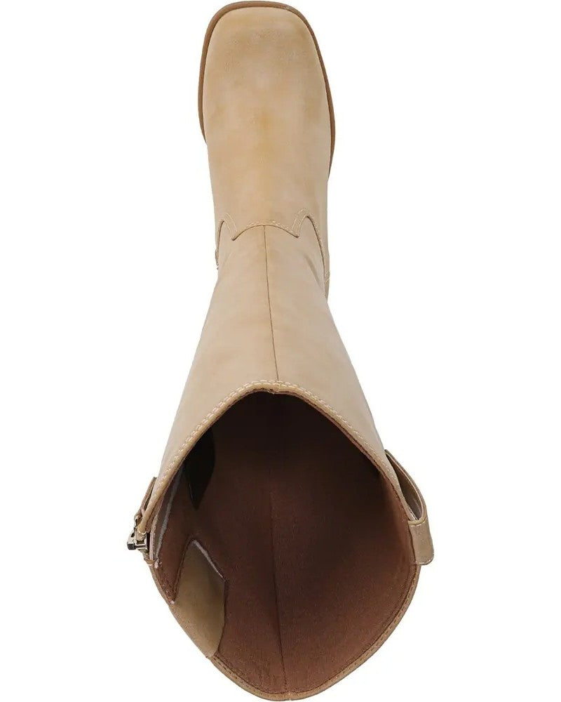 Dr. Scholl's Women's Joplin Knee High Boot NW/OB