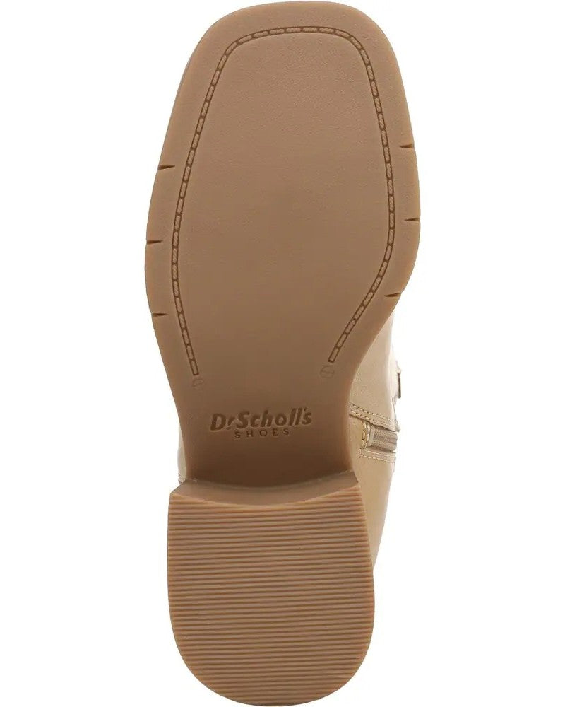 Dr. Scholl's Women's Joplin Knee High Boot NW/OB