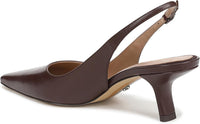 Sam Edelman Bianka Sling Women's Pumps NW/OB