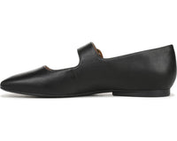 Naturalizer Cosmic Women's Mary Jane Flats NW/OB