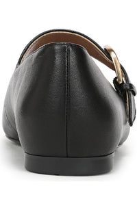 Naturalizer Cosmic Women's Mary Jane Flats NW/OB
