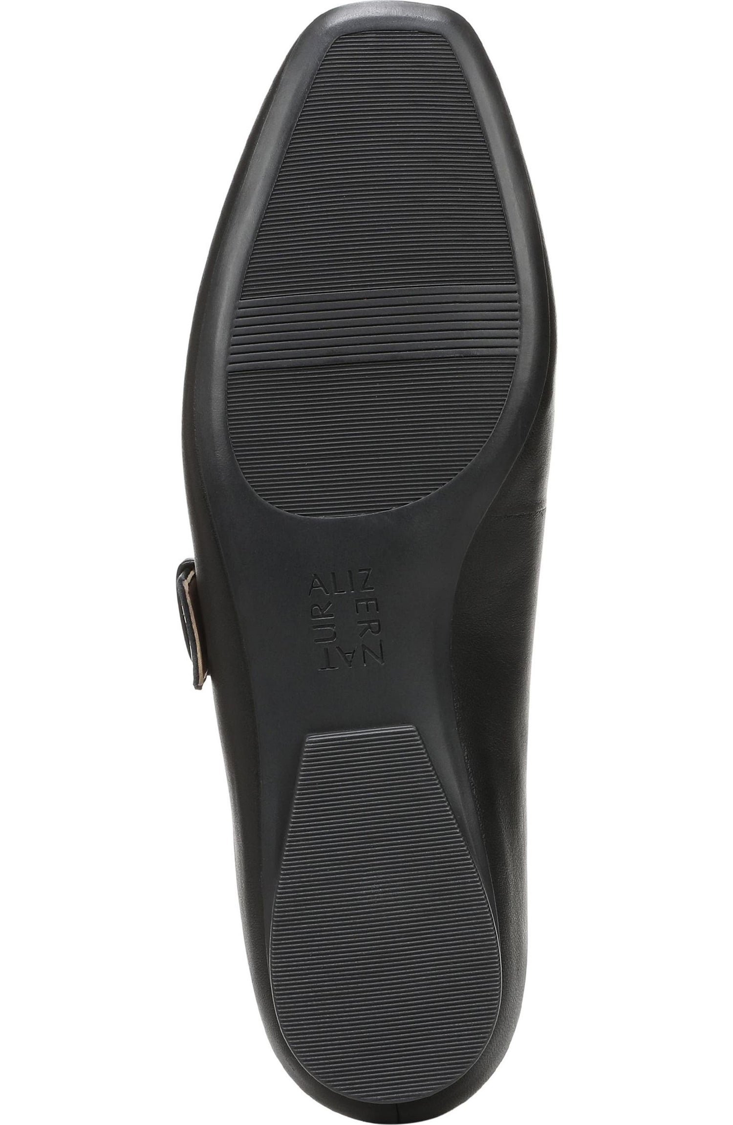 Naturalizer Cosmic Women's Mary Jane Flats NW/OB