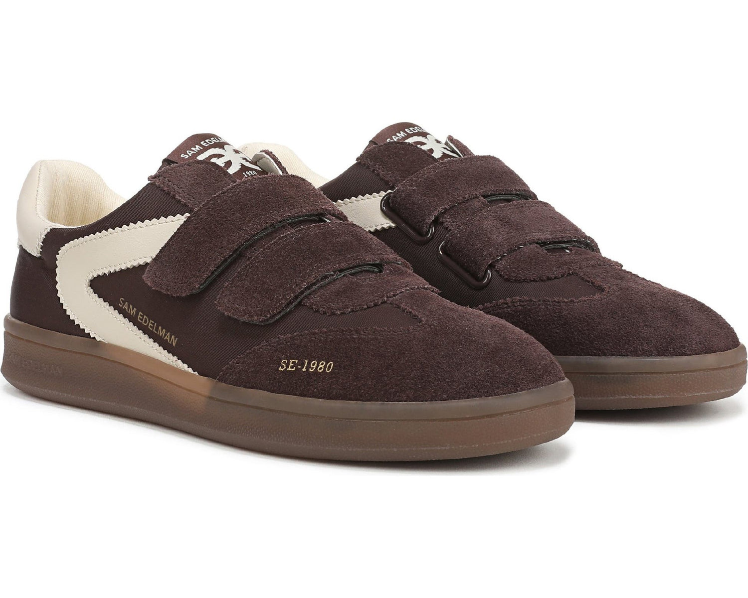 Cafe Noir/Antique White