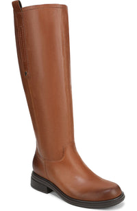 English Tea Brown