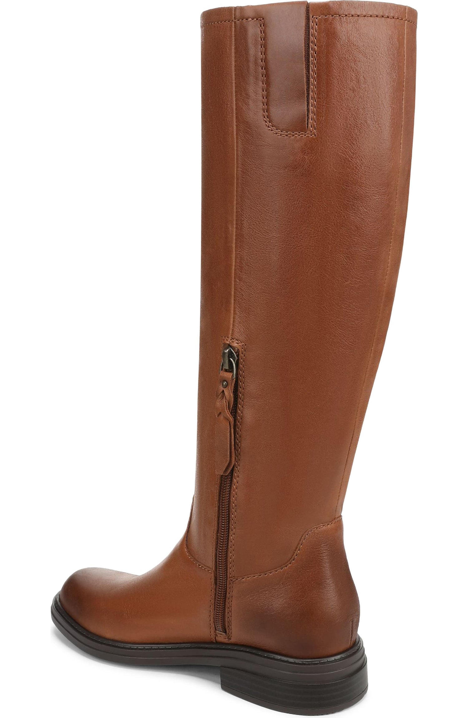 Naturalizer Ontime Women's Tall Boots NW/OB