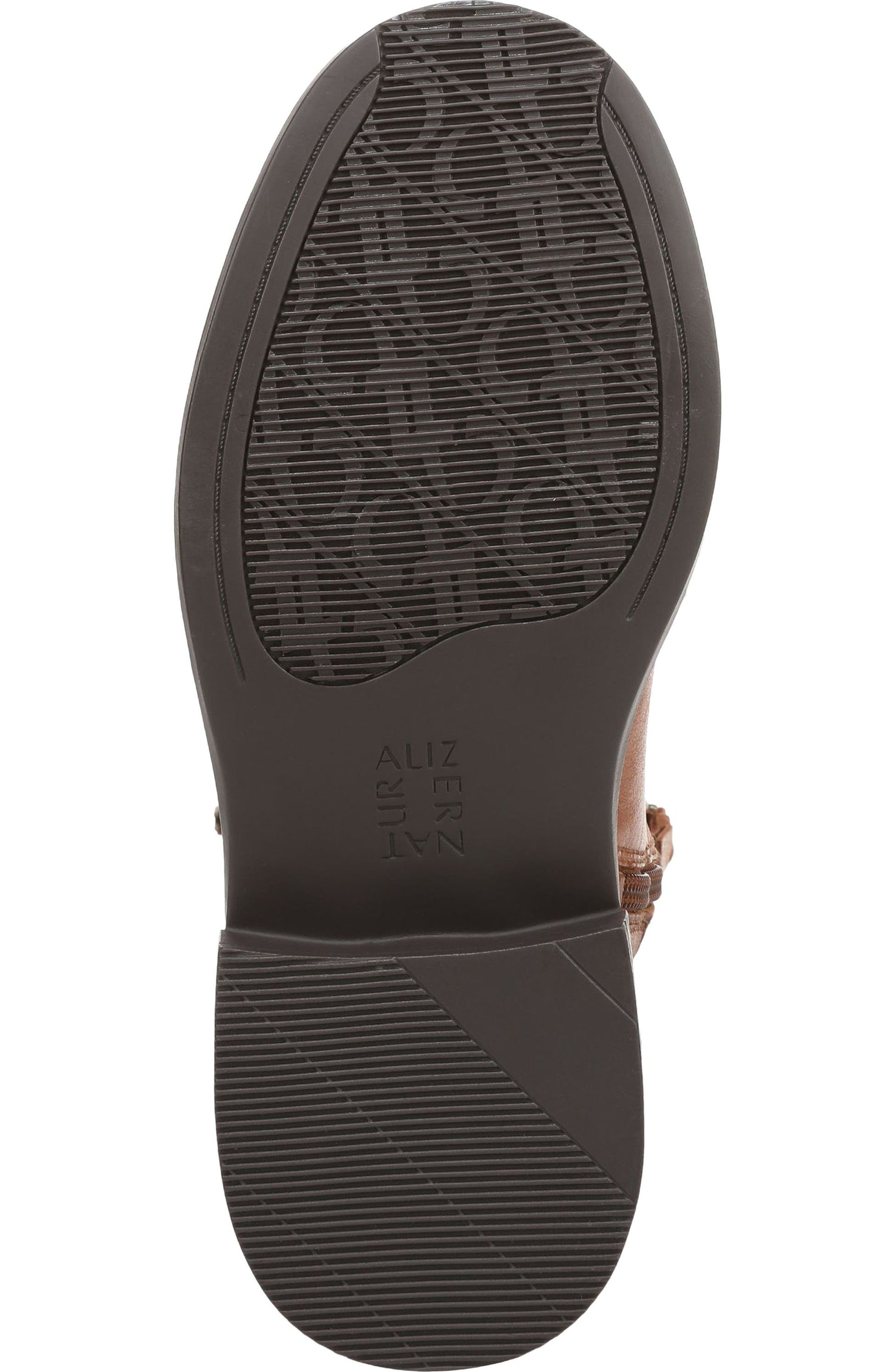 Naturalizer Ontime Women's Tall Boots NW/OB