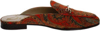 Sam Edelman Linnie Women's Mules NW/OB