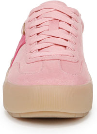 Dr. Scholl's Time Off Win Women's Sneakers NW/OB