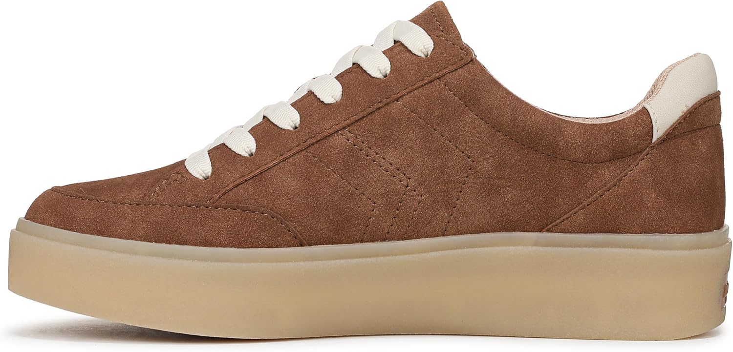 Dr. Scholl's Madison Lace Women's Sneakers NW/OB