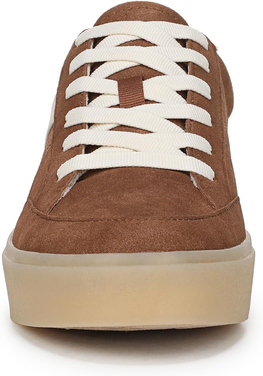 Dr. Scholl's Madison Lace Women's Sneakers NW/OB