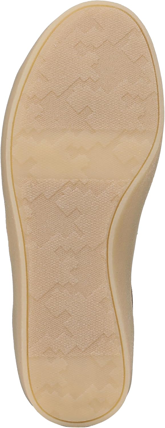 Dr. Scholl's Madison Lace Women's Sneakers NW/OB