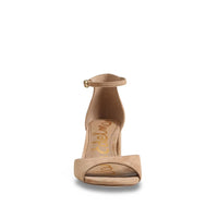 Sam Edelman Viola Block Heel Sandals NW/OB