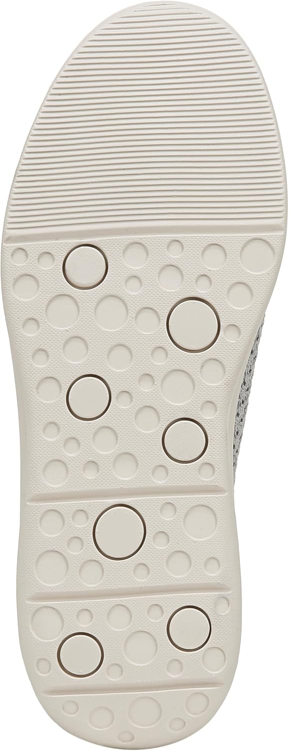 Bzees for Lifestride Women's Timeless Slip On Sneaker NW/OB