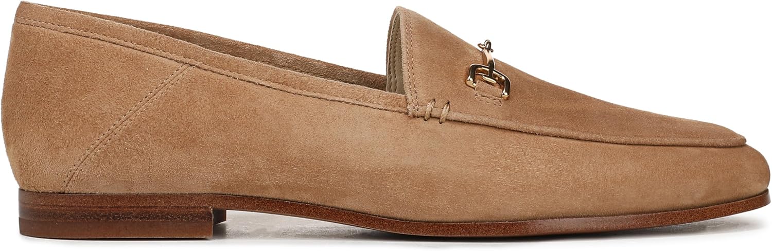 Sam Edelman Loraine Women's Loafers NW/OB