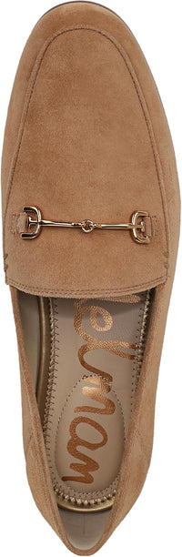 Sam Edelman Loraine Women's Loafers NW/OB