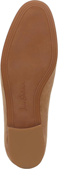 Sam Edelman Loraine Women's Loafers NW/OB