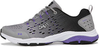 Ryka Vivid RZX Women's Sneakers NW/OB