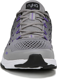 Ryka Vivid RZX Women's Sneakers NW/OB