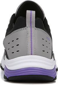 Ryka Vivid RZX Women's Sneakers NW/OB