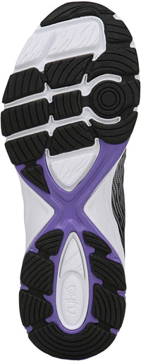 Ryka Vivid RZX Women's Sneakers NW/OB