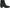 Vionic Women's Shantelle Boots NW/OB