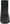 Vionic Women's Shantelle Boots NW/OB