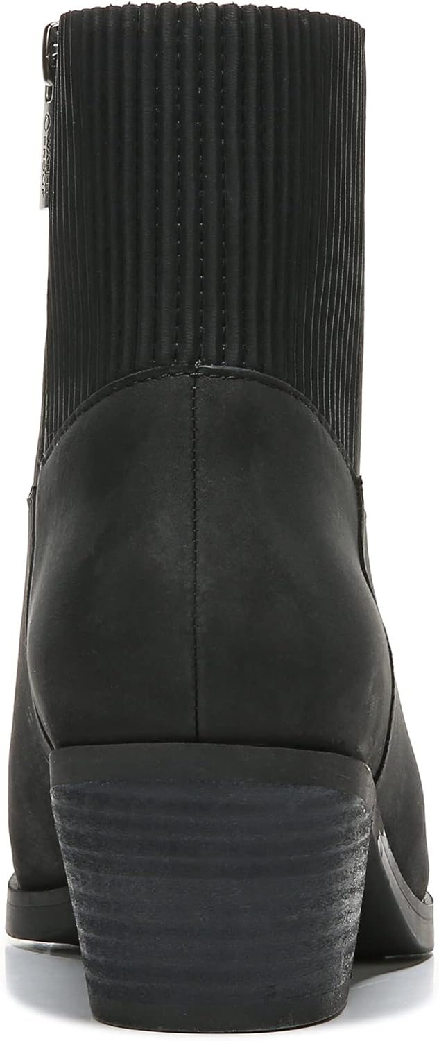 Vionic Women's Shantelle Boots NW/OB