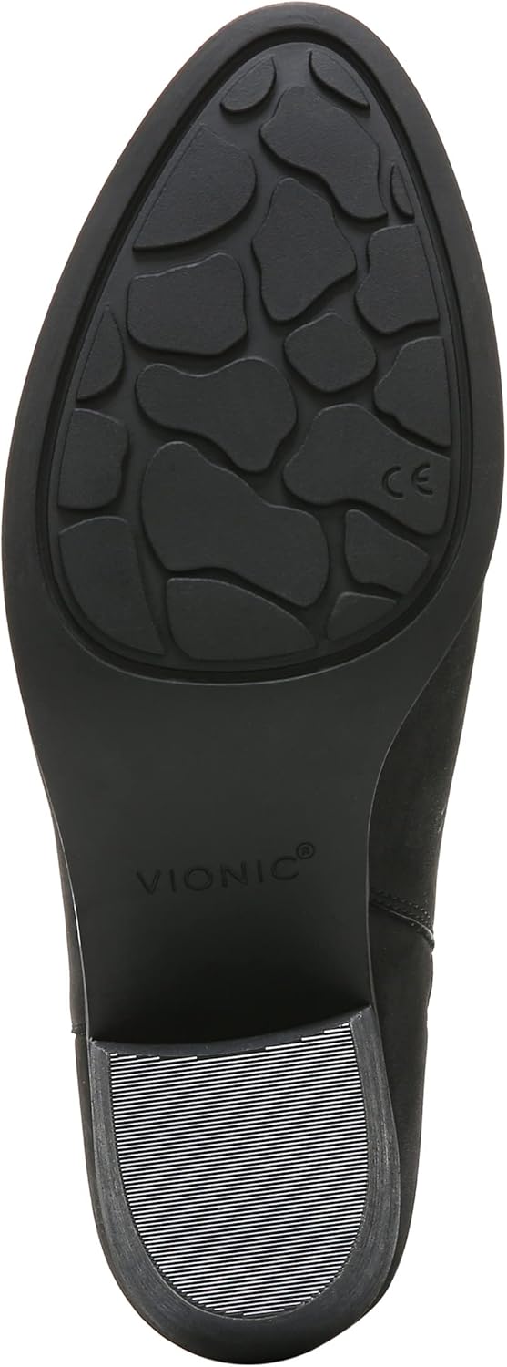 Vionic Women's Shantelle Boots NW/OB