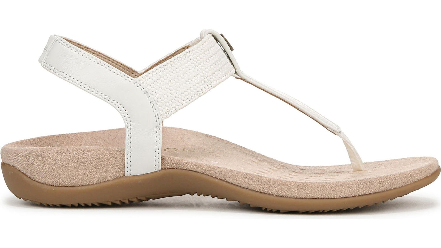 Vionic Women's Brea Sandals NW/OB