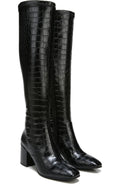 Black Croc